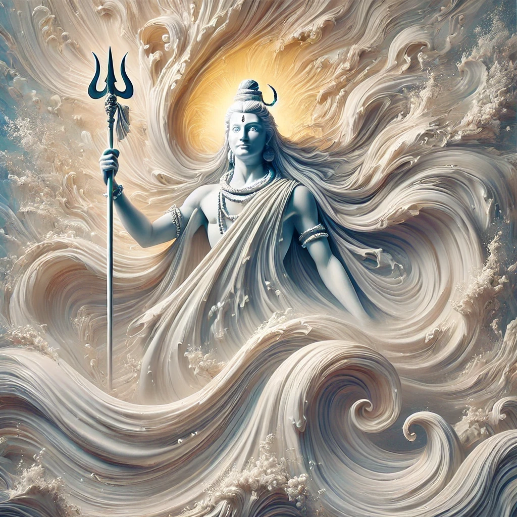 SHiVA